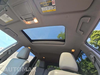 2019 Toyota Highlander XLE - miniatura 11