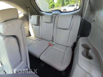 2019 Toyota Highlander XLE - miniatura 14