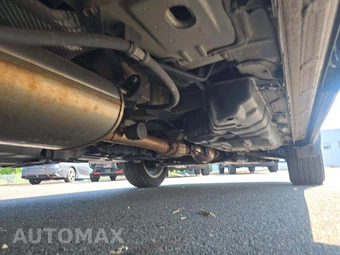 2019 Toyota Highlander XLE - miniatura 18