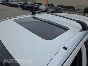 2019 Toyota Highlander XLE – miniatura 9