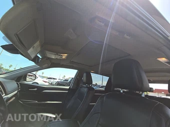 2019 Toyota Highlander XLE - miniatura 18