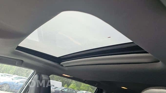 2019 Toyota Highlander XLE – miniatura 19