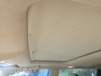 2019 Toyota Highlander XLE – miniatura 18