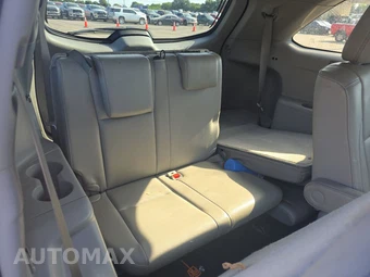 2019 Toyota Highlander XLE - miniatura 14
