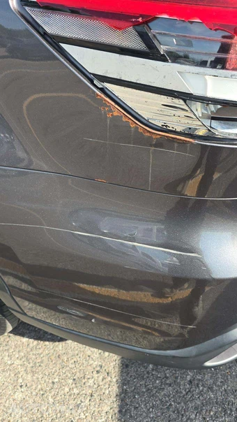 2019 Toyota Highlander XLE - miniatura 26