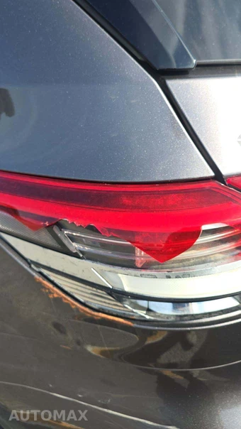 2019 Toyota Highlander XLE - miniatura 28
