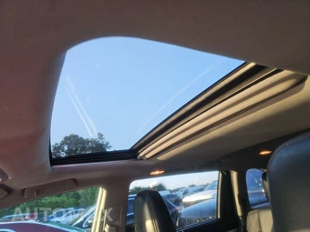 2019 Toyota Highlander XLE – miniatura 19