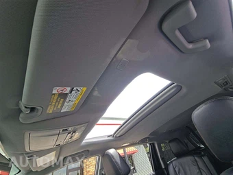2019 Toyota Highlander XLE – miniatura 11
