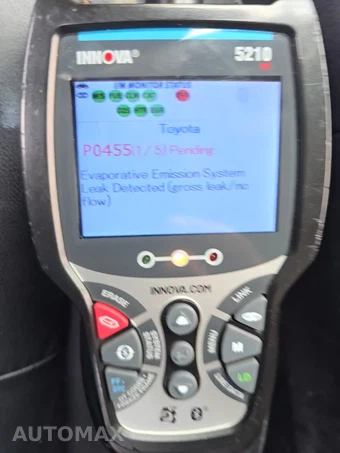 2019 Toyota Highlander XLE – miniatura 28