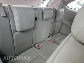 2019 Toyota Highlander XLE - miniatura 14