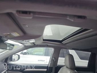 2019 Toyota Highlander XLE - miniatura 19