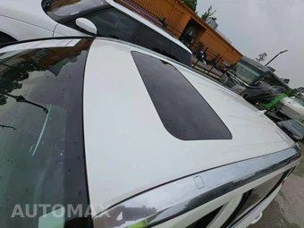 2019 Toyota Highlander XLE – miniatura 12