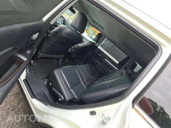 2019 Toyota Highlander XLE – miniatura 13