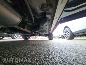 2019 Toyota Highlander XLE – miniatura 18