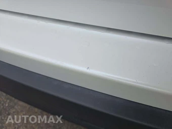 2019 Toyota Highlander XLE – miniatura 22