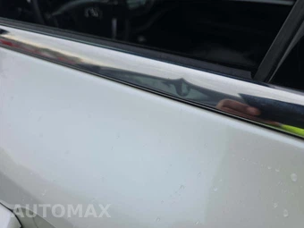 2019 Toyota Highlander XLE – miniatura 24