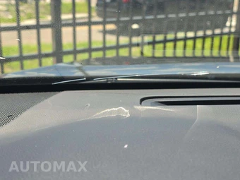 2019 Toyota Highlander XLE - miniatura 26