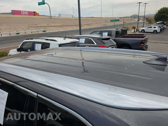 2019 Toyota Highlander XLE - miniatura 12
