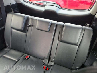 2019 Toyota Highlander XLE - miniatura 14