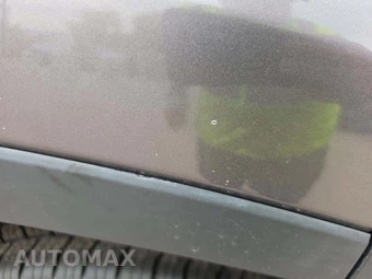 2019 Toyota Highlander XLE - miniatura 24