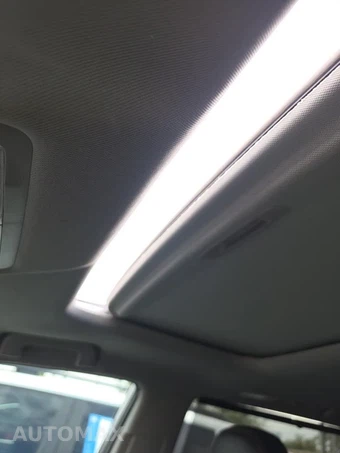 2019 Toyota Highlander XLE - miniatura 31