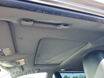 2019 Toyota Highlander XLE – miniatura 18