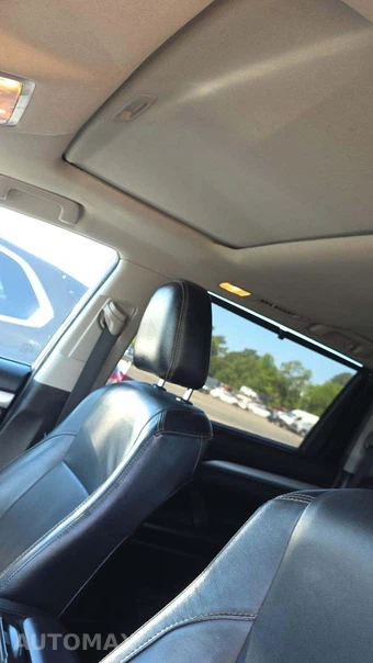 2019 Toyota Highlander XLE – miniatura 22