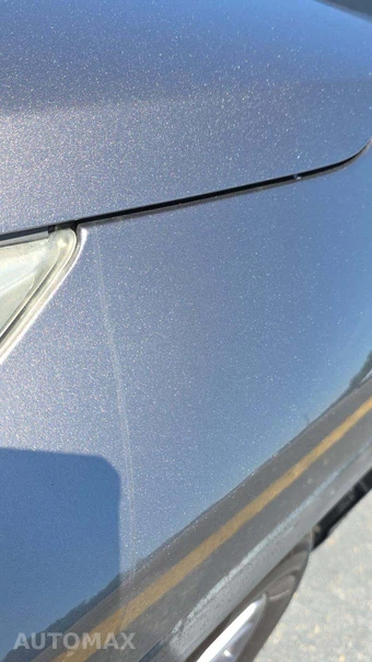 2019 Toyota Highlander XLE – miniatura 24