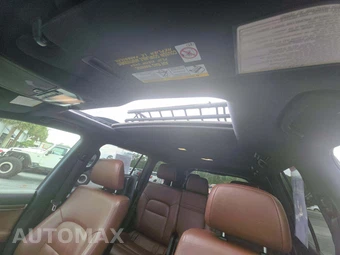 2019 Toyota Land Cruiser - miniatura 8
