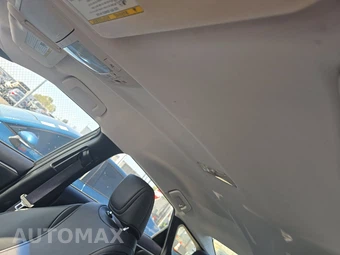 2019 Toyota Mirai – miniatura 17
