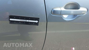 2019 Toyota Mirai – miniatura 21