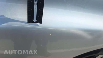 2019 Toyota Mirai – miniatura 22