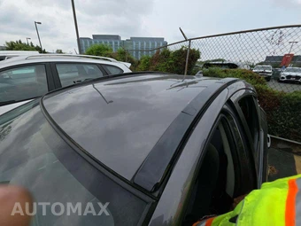 2019 Toyota Prius c L - miniatura 12