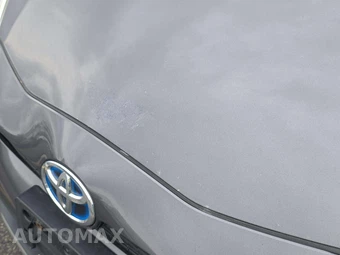 2019 Toyota Prius c L - miniatura 23