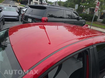 2019 Toyota Prius Limited - miniatura 12