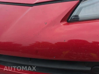 2019 Toyota Prius Limited - miniatura 22