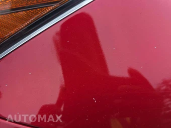 2019 Toyota Prius Limited - miniatura 23