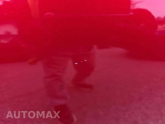 2019 Toyota Prius Limited - miniatura 25