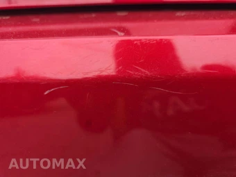 2019 Toyota Prius Limited - miniatura 26