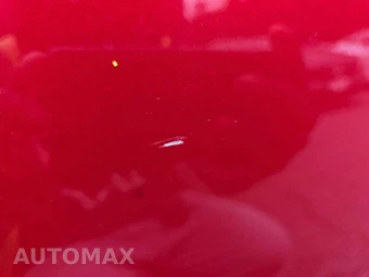 2019 Toyota Prius Limited - miniatura 27