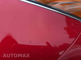 2019 Toyota Prius Limited - miniatura 28