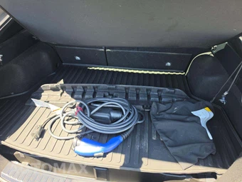 2019 Toyota Prius Prime Premium - miniatura 14