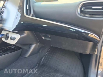 2019 Toyota Prius Prime Premium - miniatura 19
