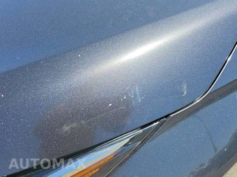 2019 Toyota Prius Prime Premium - miniatura 22