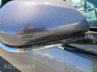 2019 Toyota Prius Prime Premium - miniatura 25