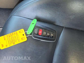 2019 Toyota Prius Prime Premium - miniatura 8