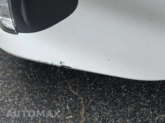 2019 Toyota Prius Prime Premium – miniatura 21