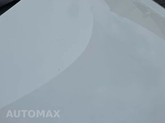 2019 Toyota Prius Prime Premium – miniatura 25