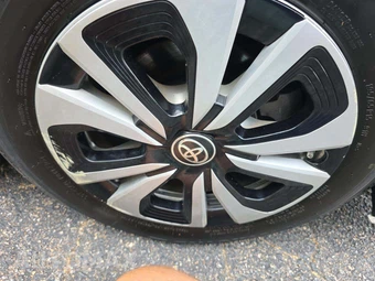 2019 Toyota Prius Prime Premium – miniatura 26