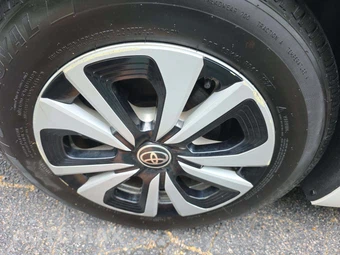 2019 Toyota Prius Prime Premium – miniatura 28